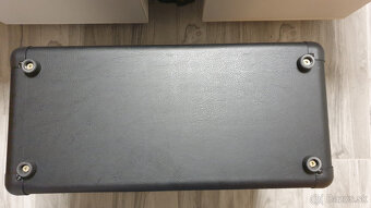 Cabinet G112 - 2
