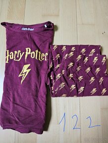 Harry Potter - 2