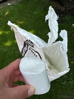 ⭐️SikaFiber Force Vlákna do betónu⭐️ - 2