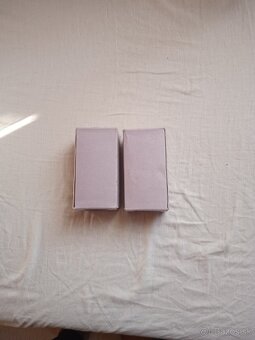 flobert - 2