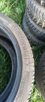 275\35r20 - 2