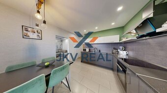 Realitná kancelária JKV REAL ponúka na prenájom veľmi pekný, - 2