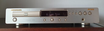 Marantz CD6000 OSE KI Signature - 2