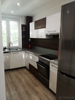 2-izbový byt na prenájom - 2