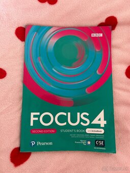 focus 4 - 2