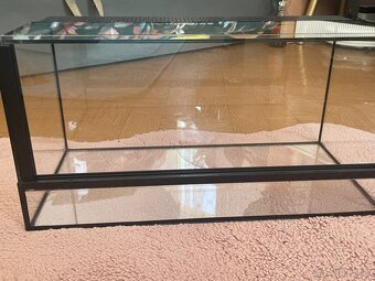 SEHA terarium 40x20x20cm - 2