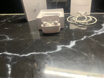 airpods pro 2 generacia - 2