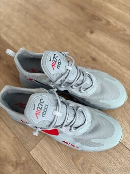 Pánske nike tenisky - 2