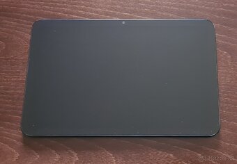 Tablet Nokia T20 model TA-1397, Android 13 - 2