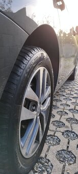 16" alu 5x114.3 - 2