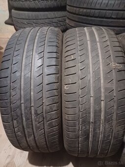 215/50r17 - 2