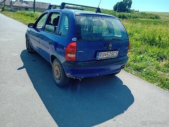 Opel - 2