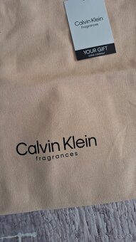 Calvin klein - 2