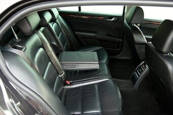 Škoda Superb 2.0 TDI 125kW DSG - 2