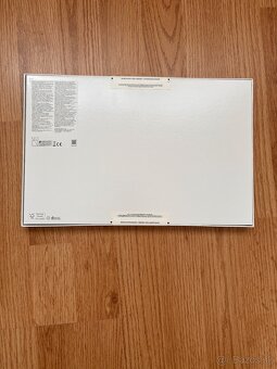 Samsung Galaxy Tab S10 Ultra 256GB Šedá - 2