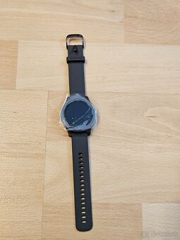 Garmin venu 2s - 2