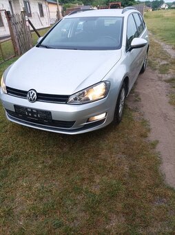 Volkswagen - 2