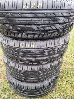 195/60r16 - 2