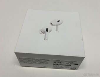 AirPods Pro (2nd generation) - 2