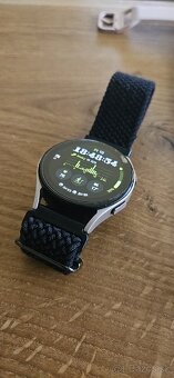 Samsung galaxy watch 5 - 2