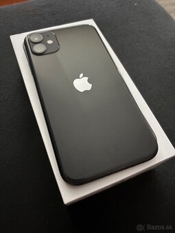 iphone 11. 128gb - 2