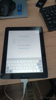Tablet apple ipad 2 (stary) - 2