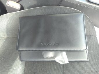 Volvo V50 1.6hdi 84kw 2010 - 2