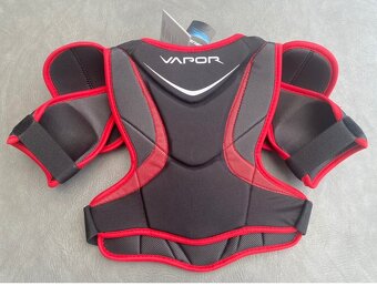 ✅RAMENA/VESTA BAUER VAPOR X700 JR - S - 2