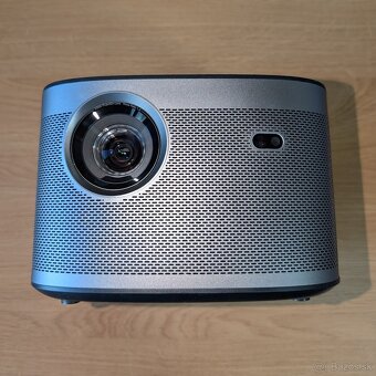 dataprojektor Xgimi Horizon - 2