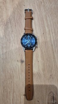 Huawei watch GT 2 - 2