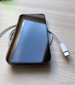 iPhone 12 PRO 256GB - 2