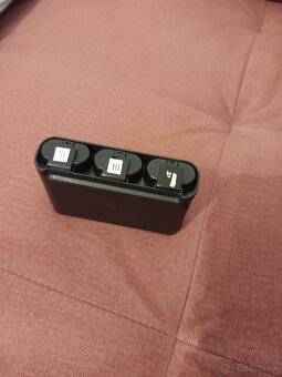 DJI Mavic Mini - 2