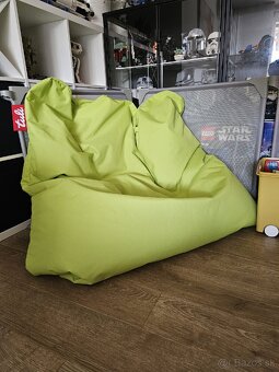 Originál Tuli Vak - model smart. PC:190€ - 2