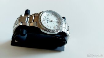 damske hodinky fossil - 2