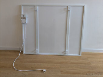 Infrapanel Wonderwall Smart 1200W - 2