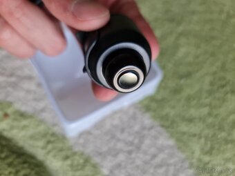 Mini WiFi kamera - 2