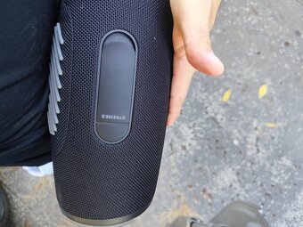 JBL Extreme 3 - 2