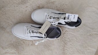 Tom Tailor č.43 Nové - 2