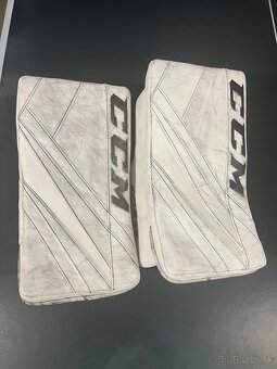 Predám vyrážačky - 2