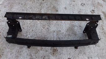 Ford galaxy,Ford S max-predná výstuha - 2