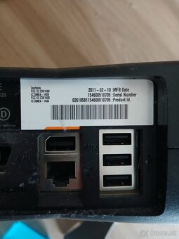 Xbox 360 - 2