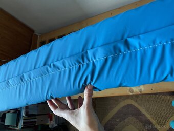 Antidekubitny matrac - 2