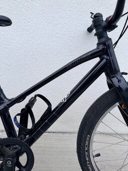 Specialized Jett 20 - 2