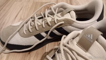Adidas Sportswear tenisky - 2