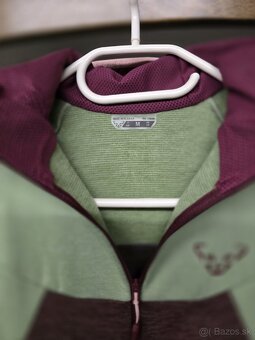 Tour wool Dynafit, vel.M - 2