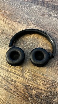 Slúchadla JBL Tune 510BT - 2