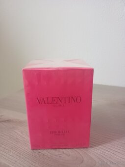 Parfum Valentino - 2