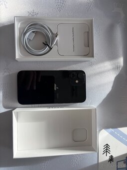 iPhone 12 mini 64GB - 2