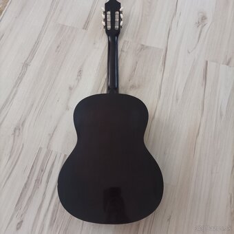 Gitara - 2