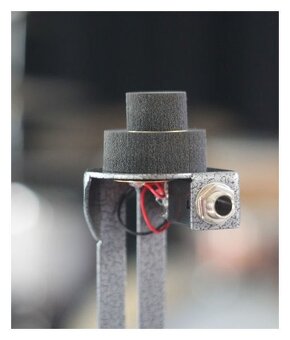 🟢 3ks vnútorných trigerov Zn. TTIGGERA - 2